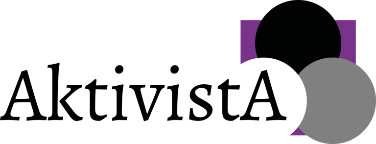 aktivista-logo