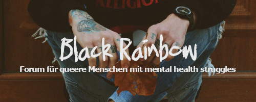 [Bild: banner]