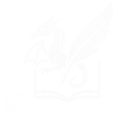 nimmernetlogo.png