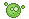 :woo: