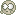 :sus: