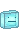 :iceface:
