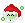:santa: