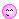 :smilep: