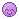 :cutesmile: