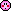 :blushsmall: