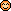 :smilesmall: