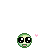 :wowi: