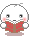 :kaosbook: