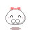 :kaoslove: