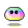 :kaosrainbow: