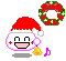 :kaossantaclause: