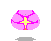 :kaosflower2: