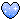 Iceheart :iceheart: