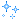 :blueglitter: