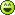 :antid2:
