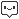:antid8: