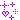 :glitter5: