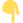 :1f447: