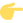 :1f449: