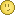 Smile :smile: