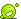 :winken: