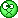 :ihh: