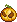 :halloween: